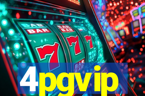 4pgvip