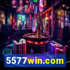 5577win.com