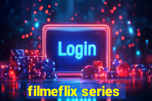 filmeflix series