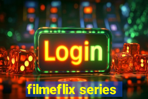 filmeflix series