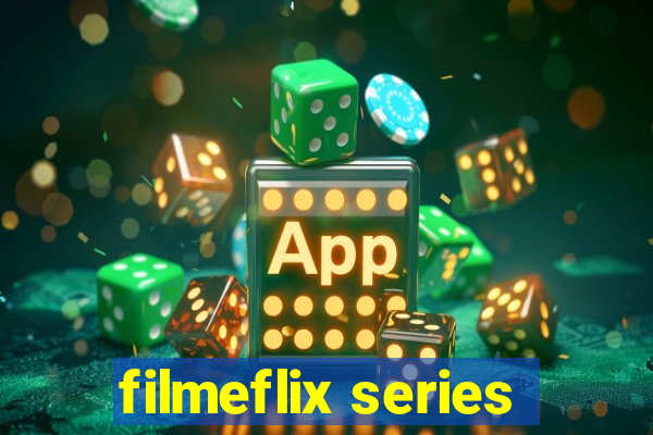 filmeflix series