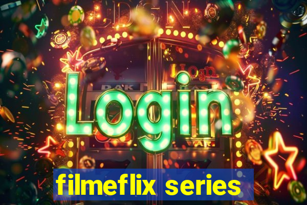 filmeflix series