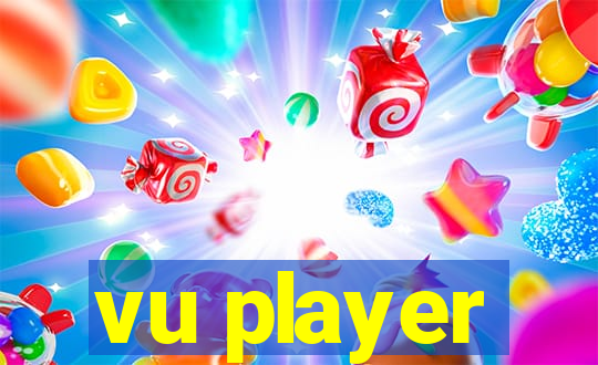 vu player