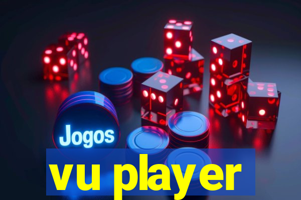 vu player