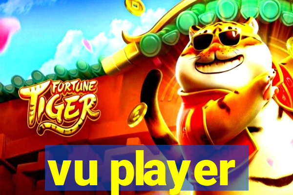 vu player