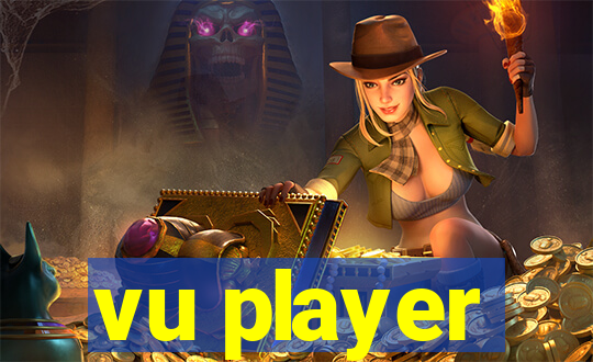 vu player