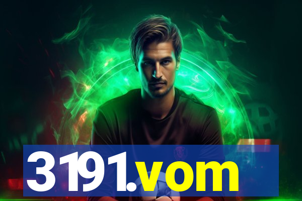 3191.vom