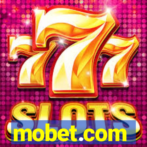 mobet.com