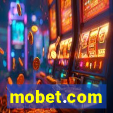 mobet.com