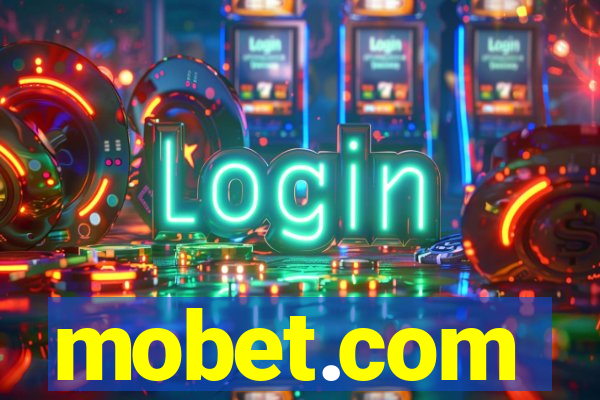 mobet.com