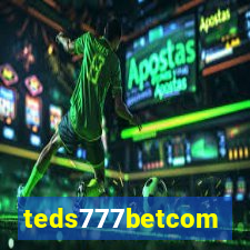 teds777betcom