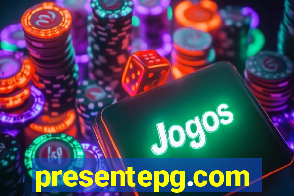 presentepg.com