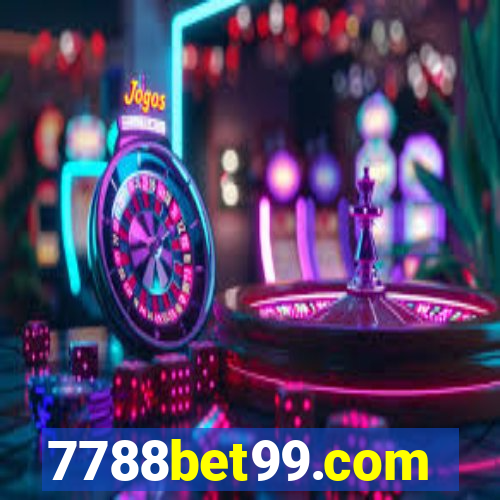 7788bet99.com