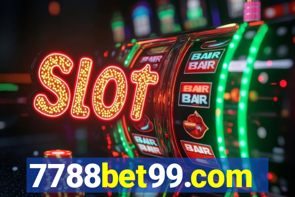 7788bet99.com