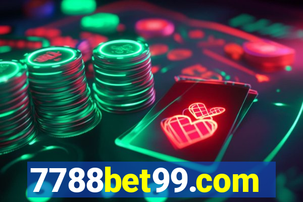 7788bet99.com