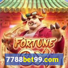 7788bet99.com