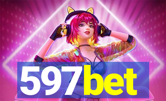 597bet