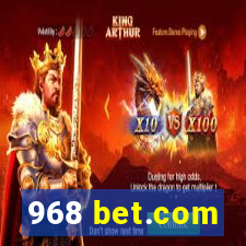 968 bet.com