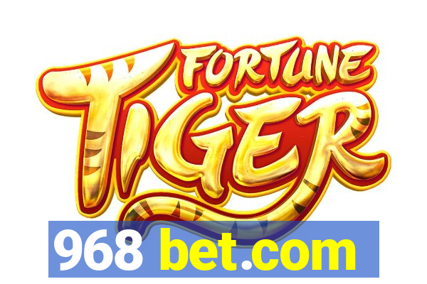 968 bet.com