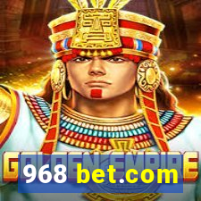 968 bet.com