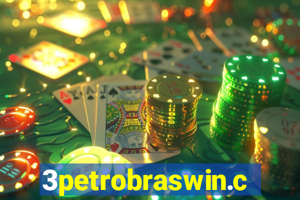 3petrobraswin.com