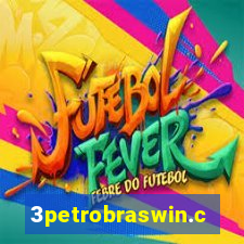 3petrobraswin.com