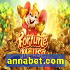 annabet.com