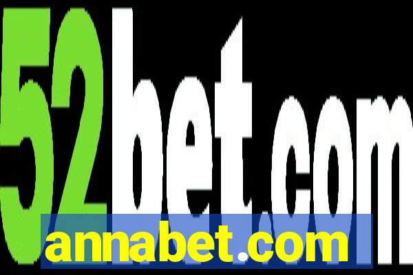 annabet.com