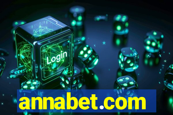 annabet.com