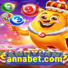 annabet.com