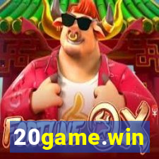 20game.win