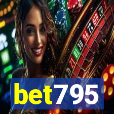 bet795