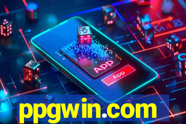 ppgwin.com