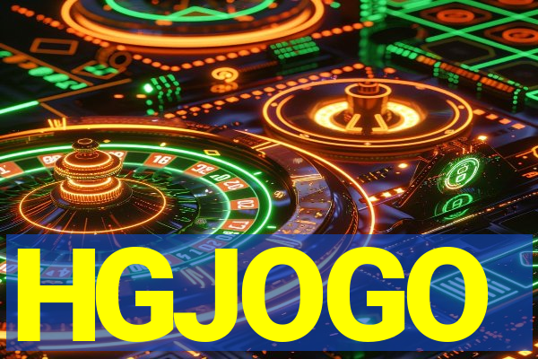 HGJOGO