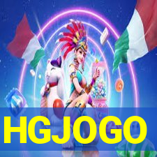 HGJOGO