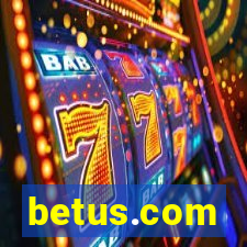 betus.com