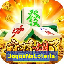 JogosNaLoteria