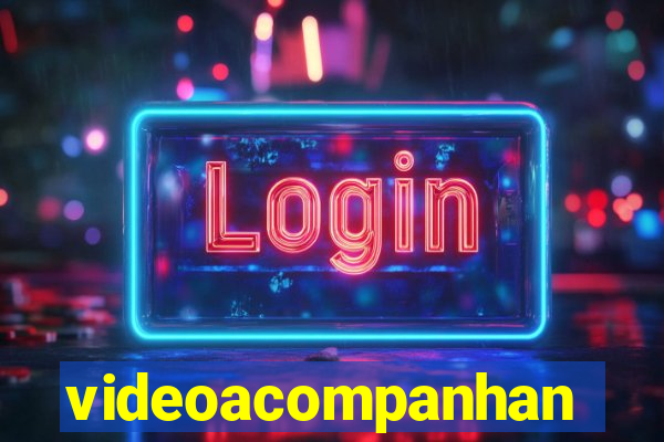 videoacompanhante