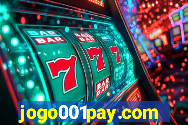 jogo001pay.com