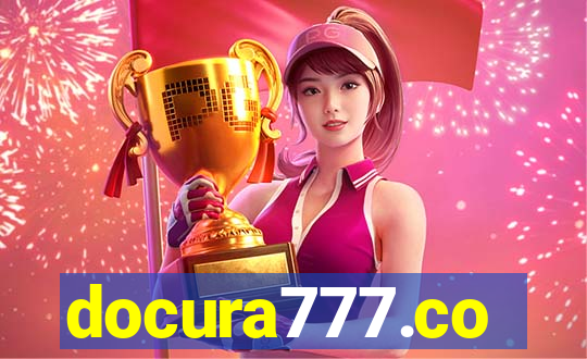 docura777.co