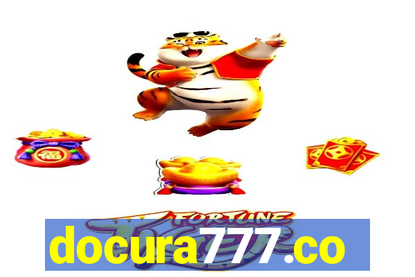 docura777.co