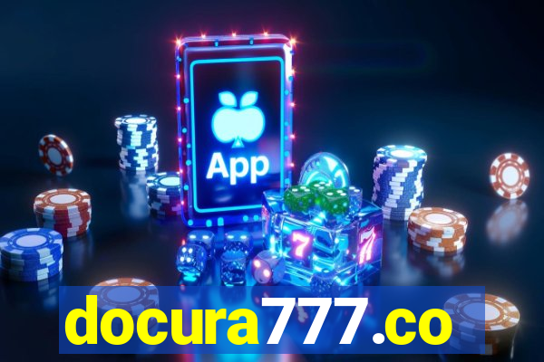 docura777.co