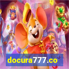 docura777.co