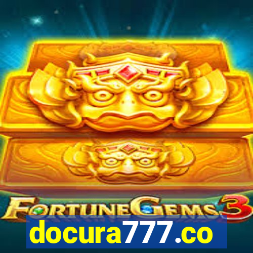 docura777.co