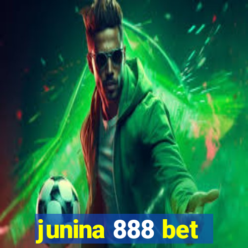 junina 888 bet