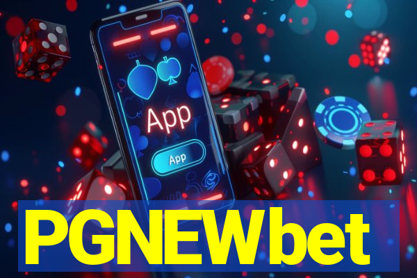 PGNEWbet