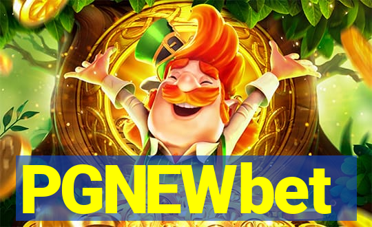 PGNEWbet