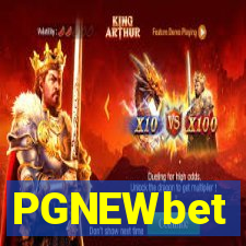 PGNEWbet