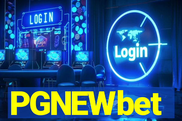 PGNEWbet