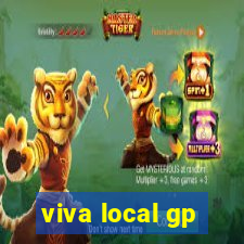 viva local gp